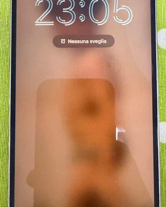 Apple IPhone 12 pro max 128