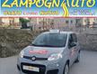 Fiat Panda 1.0 FireFly S&S Hybrid PER NEOPATENTATO