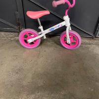 Balance Bike