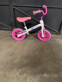 Balance Bike