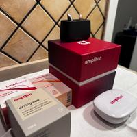 Apparecchi acustici Ampli-Energy R - come nuovi