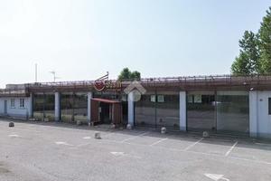 NEGOZIO A CASTELLEONE