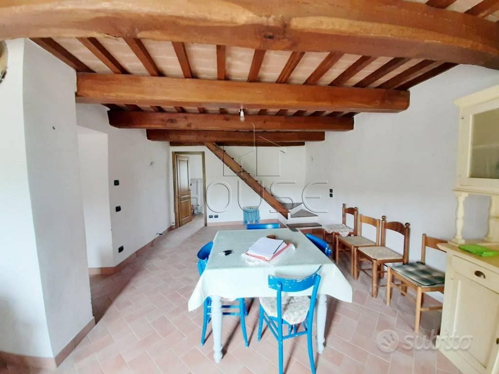 Appartamento – PG, Perugia - Altro