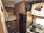 Immagine 13
