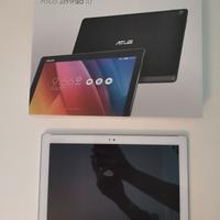 ASUS ZenPad 10