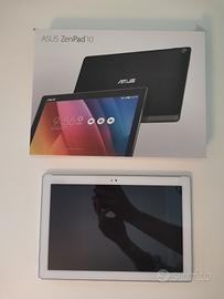 ASUS ZenPad 10