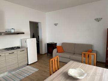 La Casa di paola otranto