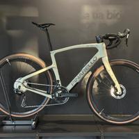 Pinarello Grevil F1 mis 500