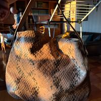 Borsa donna Rocco Barocco