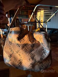 Borsa donna Rocco Barocco