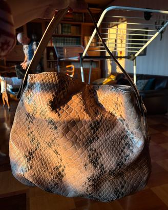 Borsa donna Rocco Barocco