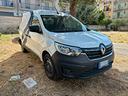 renault-express-van-1-5-blue-dci-95cv