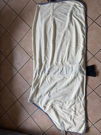 Coperta Pile