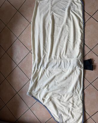 Coperta Pile