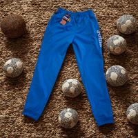 PANTALONI JOMA