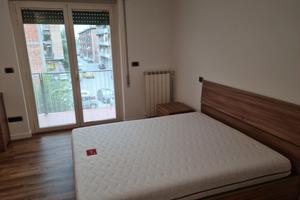 2 camere singole per studentesse