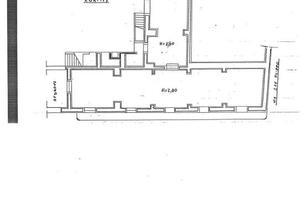 Immobile di 200 m² con 1 locale a Somma Vesuviana
