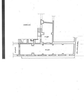 Immobile di 200 m² con 1 locale a Somma Vesuviana