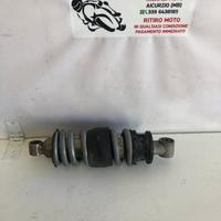 Mono ammortizzatore cbf 500 2004 2007