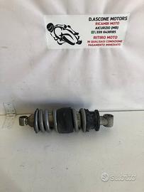 Mono ammortizzatore cbf 500 2004 2007