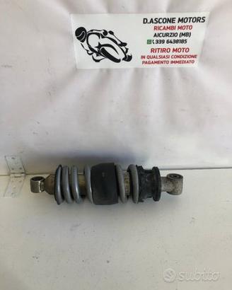 Mono ammortizzatore cbf 500 2004 2007