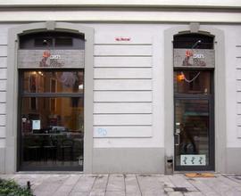Negozio