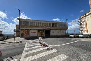 Locale commerciale artigianale uffici - Mon...