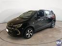 opel-crossland-1-5-ecotec-d-110-cv-start-stop-