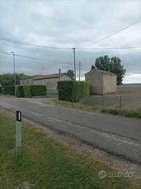 Rustico