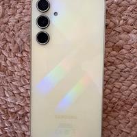 Samsung galaxy a 35 5g 256 gb