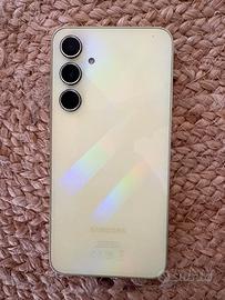 Samsung galaxy a 35 5g 256 gb