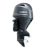 Yamaha F115/150 Promozione 2025