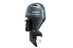 Yamaha F115/150 Promozione 2025