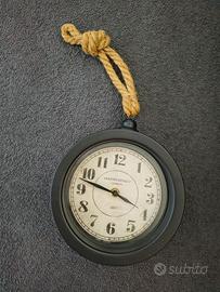 Orologio da appendere