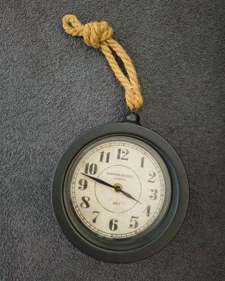 Orologio da appendere