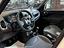 Immagine 7