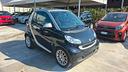 smart-fortwo-1000-62-kw-cabrio-passion