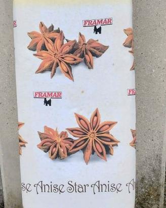 Asse da stiro
