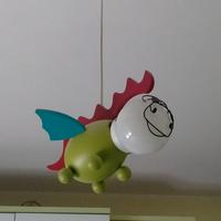 Lampadario