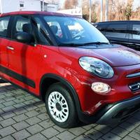 Ricambi usati per Fiat 500L 2020