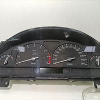 QUADRO STRUMENTI JAGUAR S-Type 1° Serie XR8F-1084