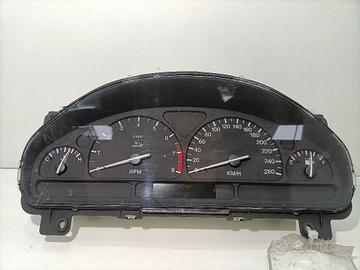 QUADRO STRUMENTI JAGUAR S-Type 1° Serie XR8F-1084