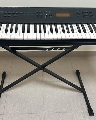 strumenti mu