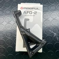 Magpul