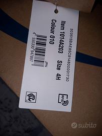 scarpe tennis acsis