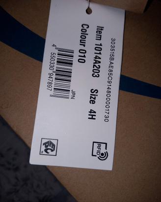 scarpe tennis acsis