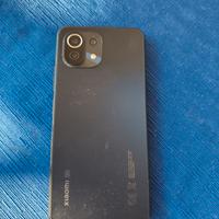 SMARTPHONE Xiaomi Mi 11 Lite 5G