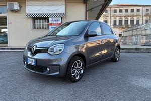 Renault Twingo TCe 95 CV AUTOMATICA
