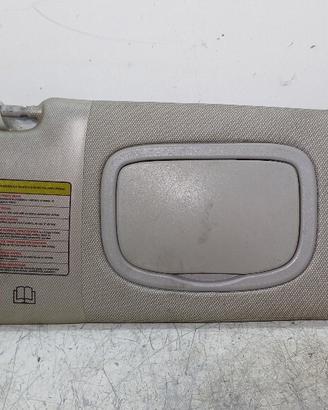 PARASOLE ALETTA LATO PASSEGGERO FIAT Bravo 2° Ser