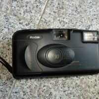 Fotocamera kodak Vintage